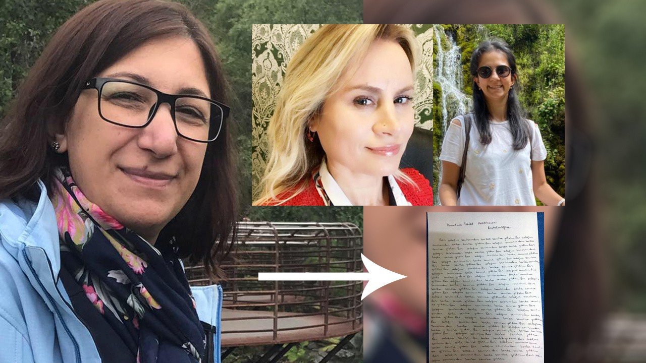 hemsi-itlj-cover-d9ek-cover Antalya Kumluca Devlet Hastanesi Başhekim Dr. Ayşegül Alkan kimdir? Kaç yaşında? Nereli? Neden görevden alındı?