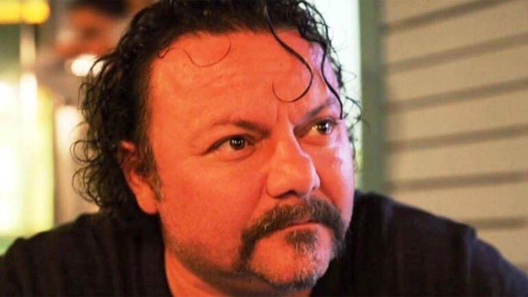 Rıfat Koçak kimdir? | Rıfat Koçak öldü mü? | Rıfat Koçak neden öldü? | Rıfat Koçak intihar mı etti?