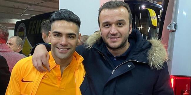 hik Hikmet Albayrak kimdir? Kaç yaşında? | Hikmet Albayrak koronavirüsü yendi mi?