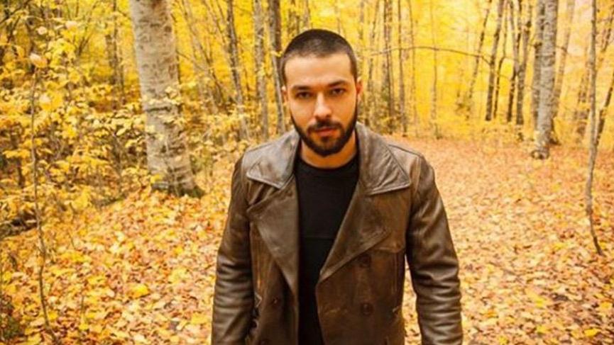 hilmicemintepeinstagramkapak_16_9_1522921440 Hilmi Cem İntepe kimdir, aslen nerelidir? Hilmicem İntepe kaç yaşındadır?