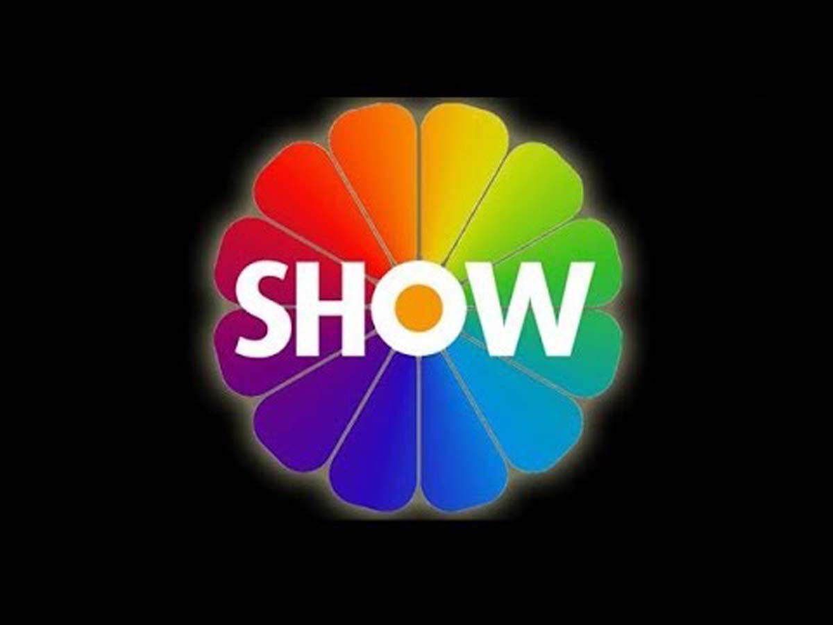 6 Mayıs 2021 Perşembe Show TV Yayın Akışı |Alev Alev yeni bölümüyle Show'da