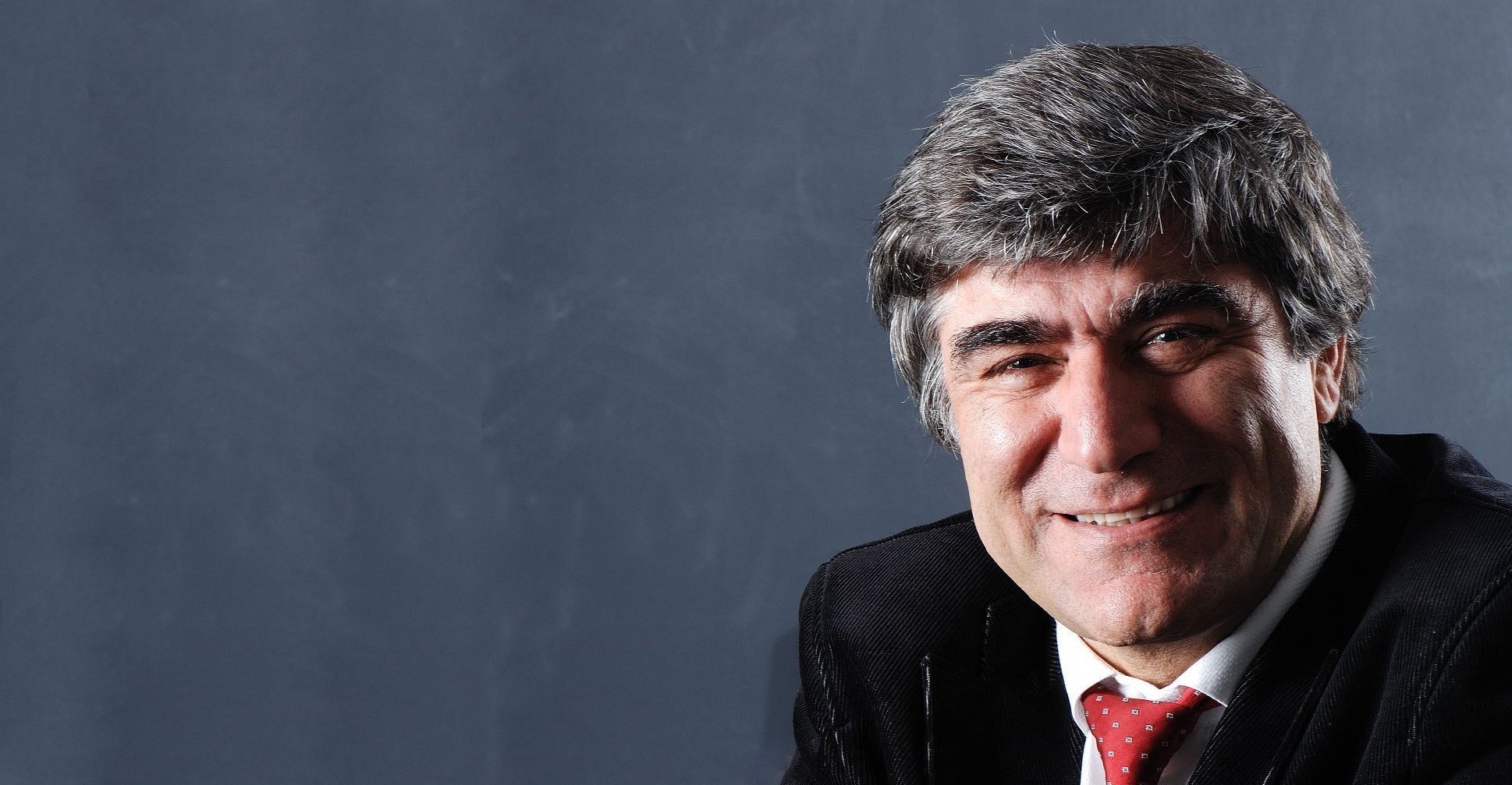 hrant-dink-sebati-karakurt-770 Canel Rüzgar kimdir, nereli, kaç yaşında? Canel Rüzgar hangi görevlerde bulundu?