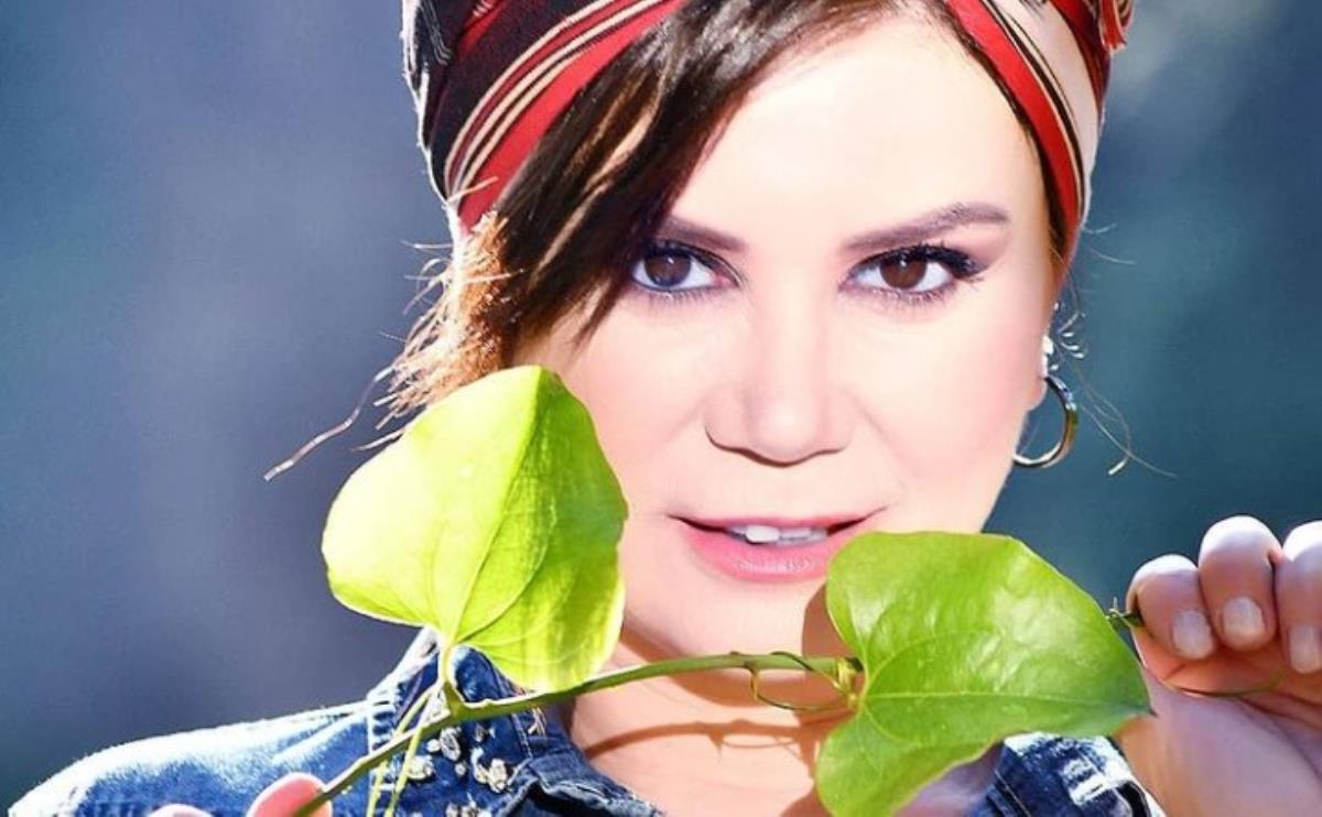 hulya-polat-kimdir-hulya-polat-hayati-ve-13987694-6601-amp Hülya Polat kimdir? Aslen nerelidir? Kaç yaşında?