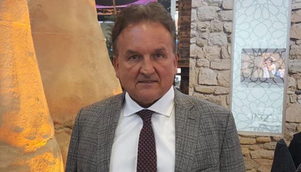 huseyin-baraner-696x398-1 Muharrem İnce'nin Memleket Hareketinde yer alan Hüseyin Baraner kimdir? Kaç yaşında? Nereli?