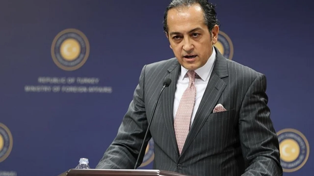 huseyin-muftuoglu-suriye-de-guvenli-bolge-kurulacak-iddialarini-degerlendirdi-h229769-5f199-jpg Hüseyin Müftüoğlu kimdir? Kaç yaşında? Nereli? Eşi kim? Hüseyin Müftüoğlu neden görevden alındı?