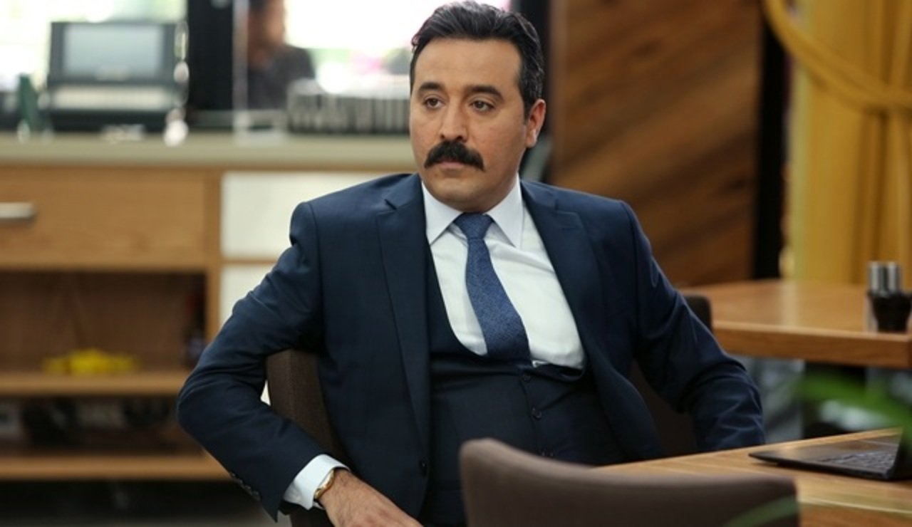 ibo-show-konugu-mustafa-ustundag-kac-yasinda-nereli Mustafa Üstündağ Kimdir? Nerelidir ve kaç yaşındadır? | Mustafa Üstündağ kavga