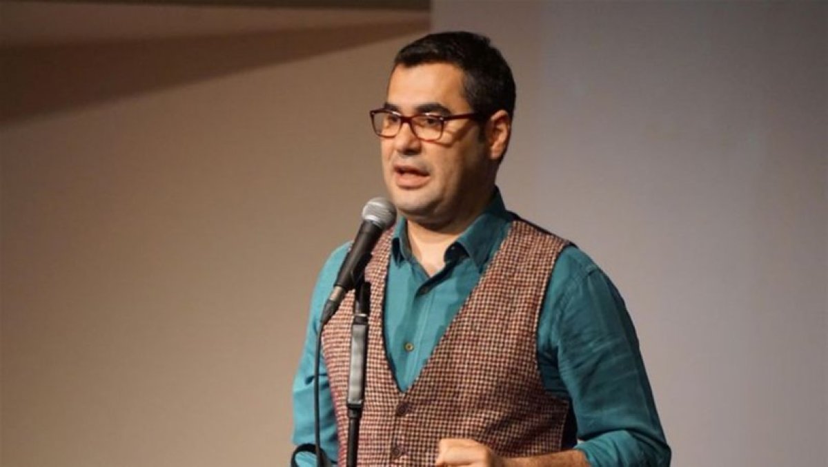 icerik-2 Gazeteci Enver Aysever kimdir? Nereli? Kaç yaşında? Enver Aysever suçu ne?