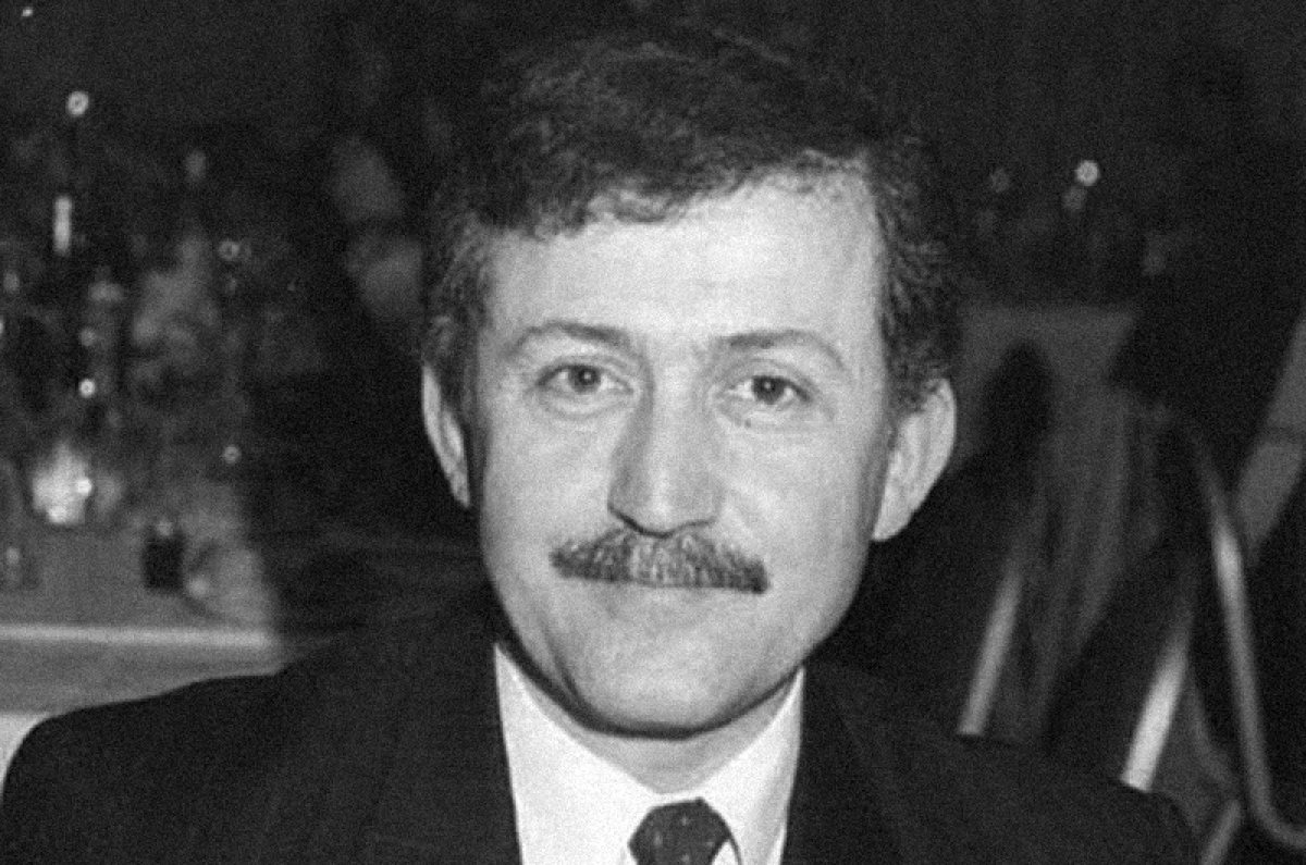 icerik-3 Ahmet Taner Kışlalı kimdir, aslen nerelidir, kaç yaşındadır? Neden öldü?