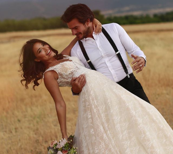 icpjb_1519461623_7375-001 Survivor Cup Hakan Hatipoğlu kimdir? Nereli? Kaç yaşında? | Hakan Hatipoğlu hayatı