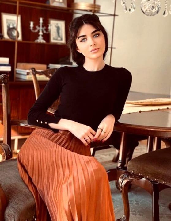 ilayda-altuntas-kimdir-ilayda-altuntas-nereli-13488815-790-m İlayda Altuntaş kim, kaç yaşında, nereli? İlayda Altuntaş'ın boyu, kilosu kaç?