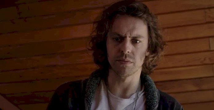 Metin Akdülger kimdir? Kaç yaşındadır? Nerelidir? Sevgilisi ve filmleri
