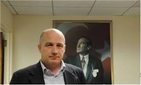 images-2 Razi Canikligil kimdir? Zafer Şahin'e ne dedi?