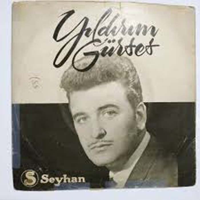 images Yıldırım Gürses kimdir, nereli, kaç yaşında, neden öldü? Yıldırım Gürses şarkıları nelerdir?