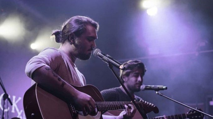 img-20200911-004111 Çağan Şengül kimdir? Kaç yaşında? Nereli? Çağan Şengün-Günaydın Sevgilim