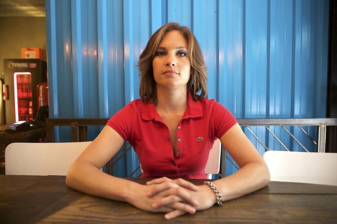 img-4462-copy Nevşin Mengü kimdir? Nevşin Mengü nereli, kaç yaşında?