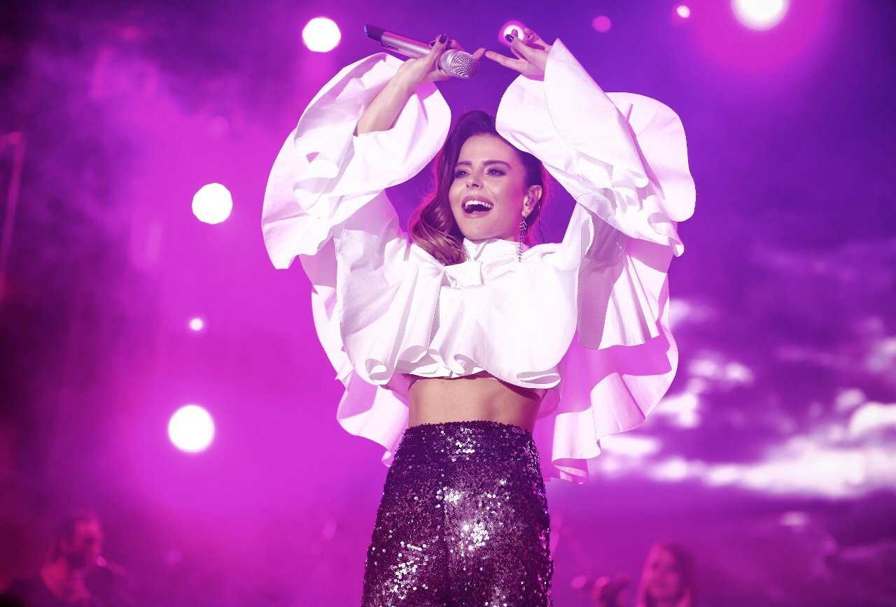 img-6286 Simge Sağın kimdir, nereli, kaç yaşında?