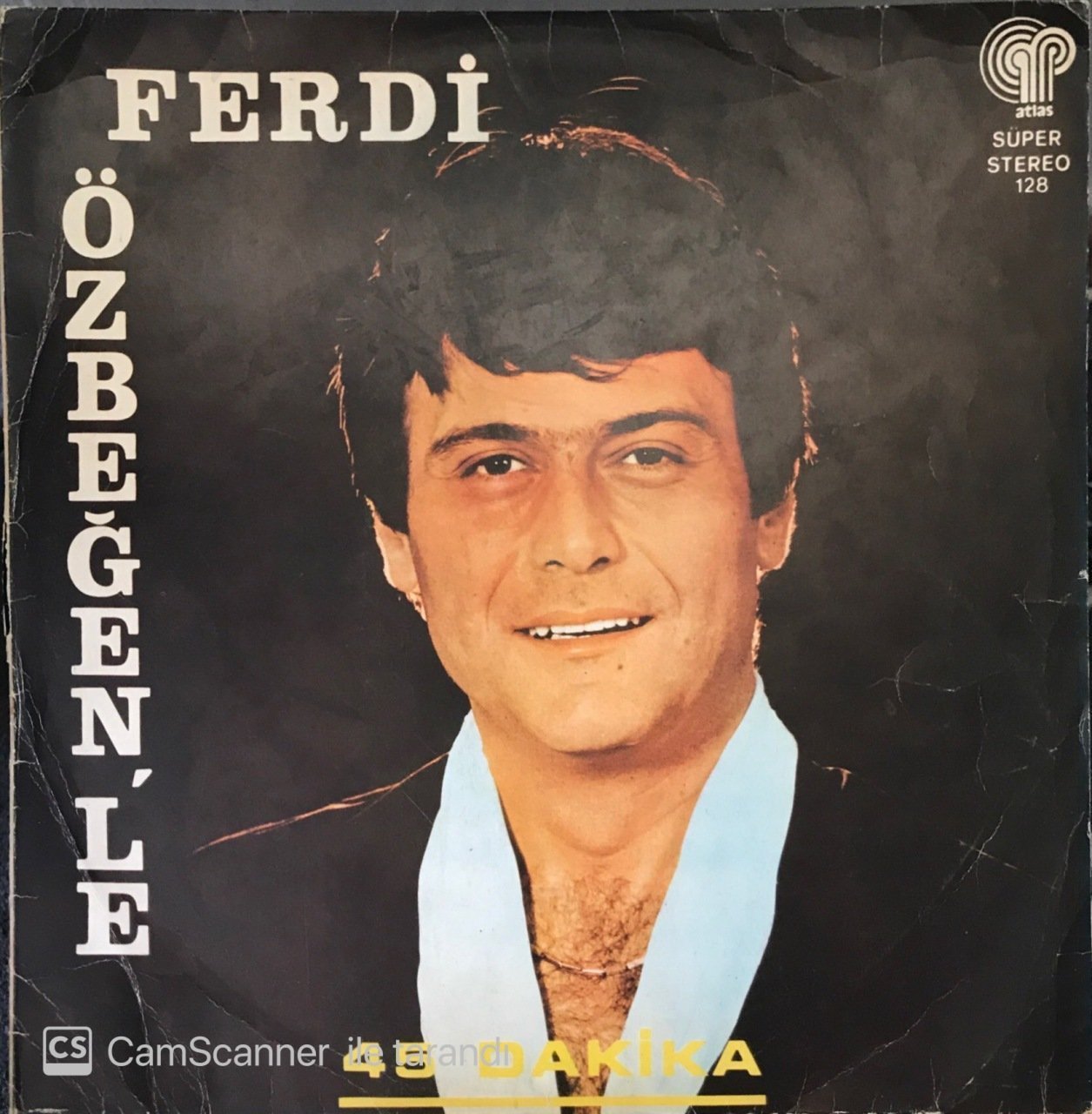 img-6300 Ferdi Özbeğen kimdir? Nereli? Nerede ve nasıl öldü? Kaç yaşında vefat etti?