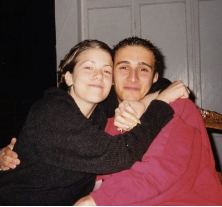 img-6537-002 Gaye Gürsel'in eşi Jeff Treves kimdir? Kaç yaşında? Nereli?