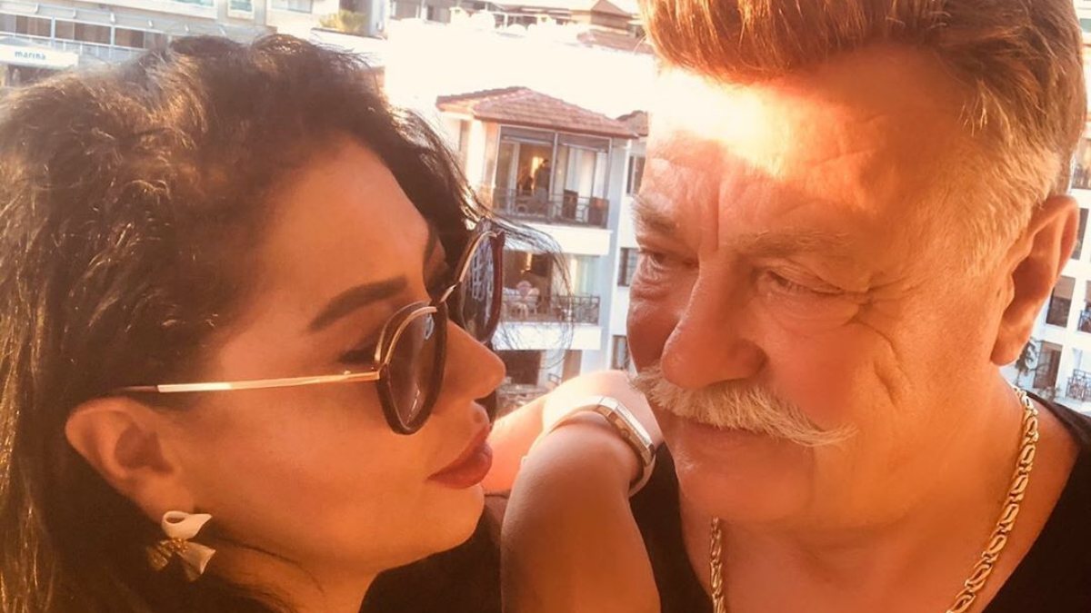 img20200814022914 Nuri Alço kimdir? Nereli? Kaç yaşında? Nuri Alço korona mı oldu?