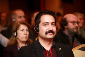 indir-1 Avukat Aytaç Ünsal kimdir? Neden cezaevinde? Neden ölüm orucunda?