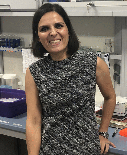 inline-graphic-1 Elif Nur Fırat Karalar kimdir?