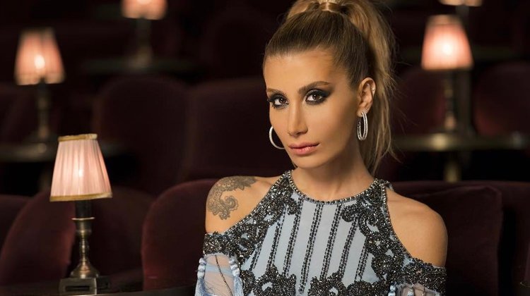 irem_derici_kimdir_kac_yasindadir_1505818804_1136 İrem Derici kimdir, kaç yaşında, nereli?