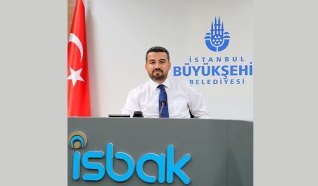 isbak Mehmet Bahaddin Yetkin kimdir? Aslen nereli ve kaç yaşında?