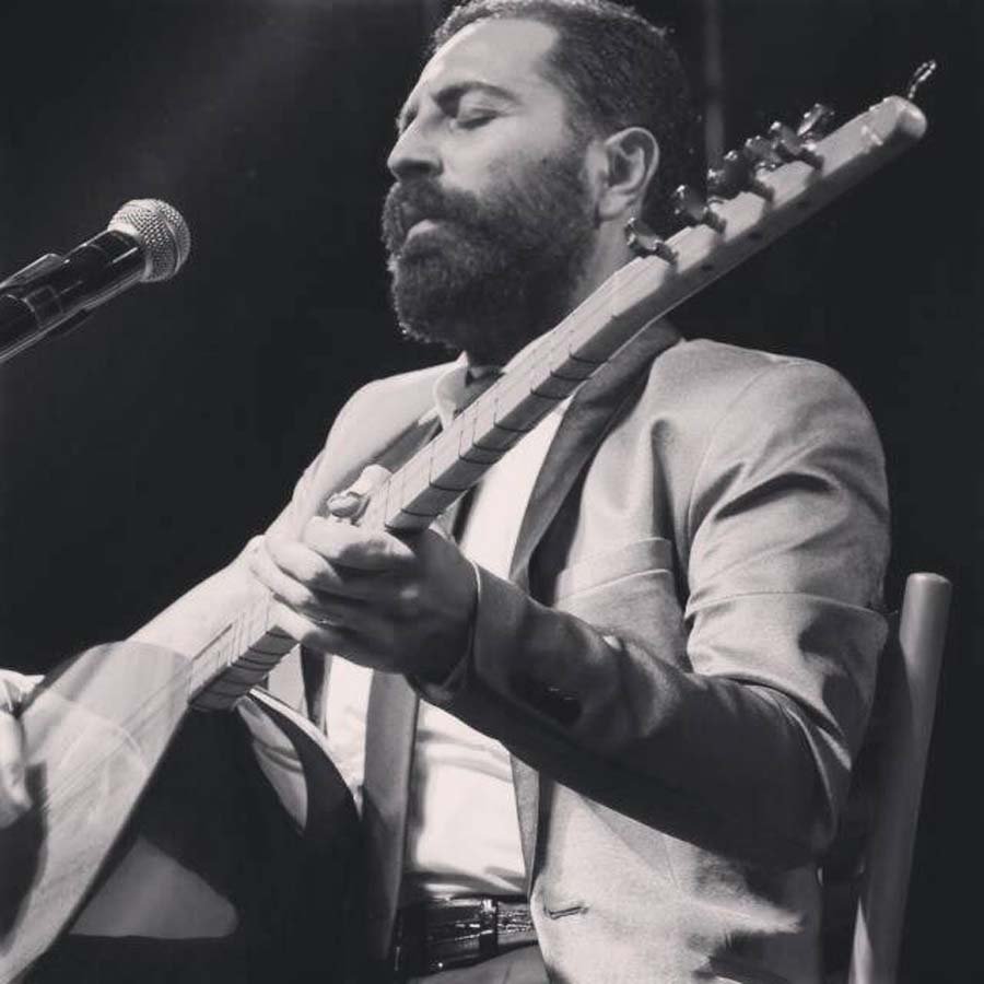 ismailaltunsaray İsmail Altunsaray kimdir, nereli, kaç yaşında? Eşi kim?