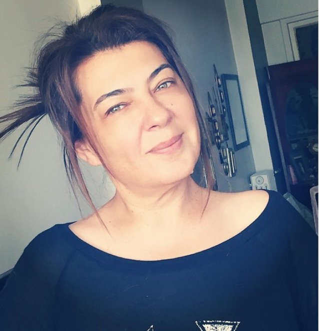 iste-ibrahim-tatlises-in-kizi-dilan-citak-in-annesi-21462799129 Dilan Çıtak'ın annesi Işıl Çıtak kimdir? Işıl Çıtak gençliği