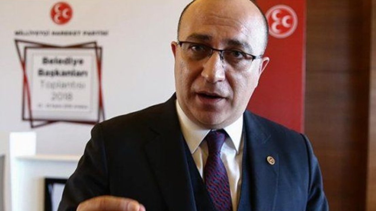 izzet-ulvi-yonter-kimdir-kac-yasindadir-aslen-nerelidir-h685650-fb4c2 İzzet Ulvi Yönter kimdir, nereli, kaç yaşında? İzzet Ulvi Yönter MHP'nin başına mı geçiyor?