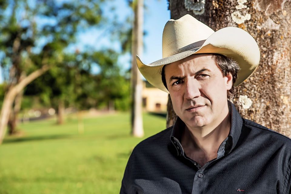 Juliano Cesar kimdir? | Juliano Cesar neden öldü?