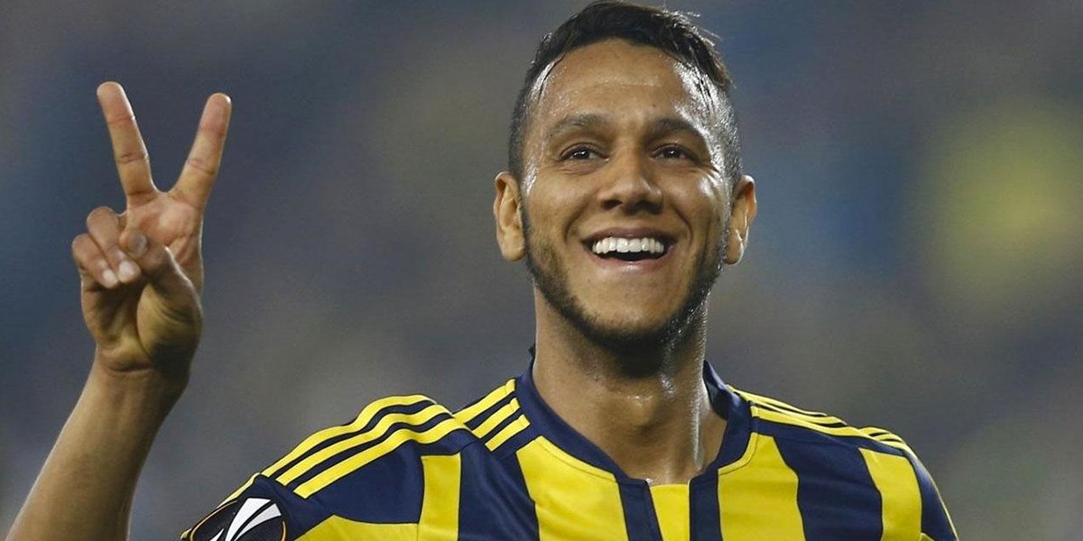 j1 Josef de Souza kimdir? Nereli ve kaç yaşında?