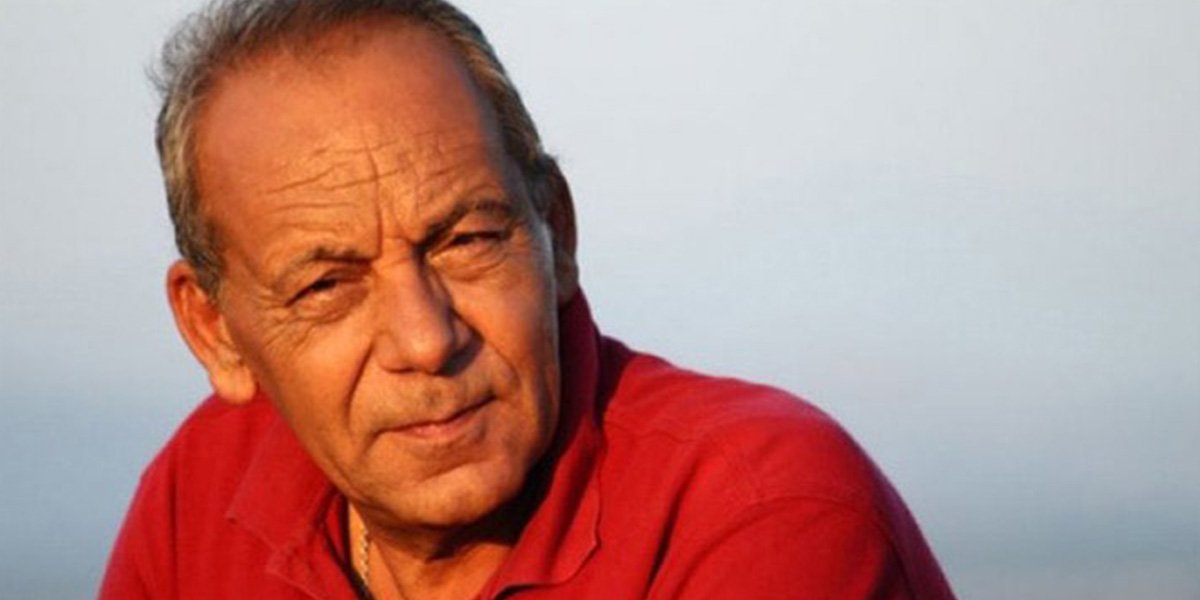 j2-001-1 Bekir Coşkun öldü mü? | Bekir Coşkun kimdir? Nereli ve kaç yaşında?