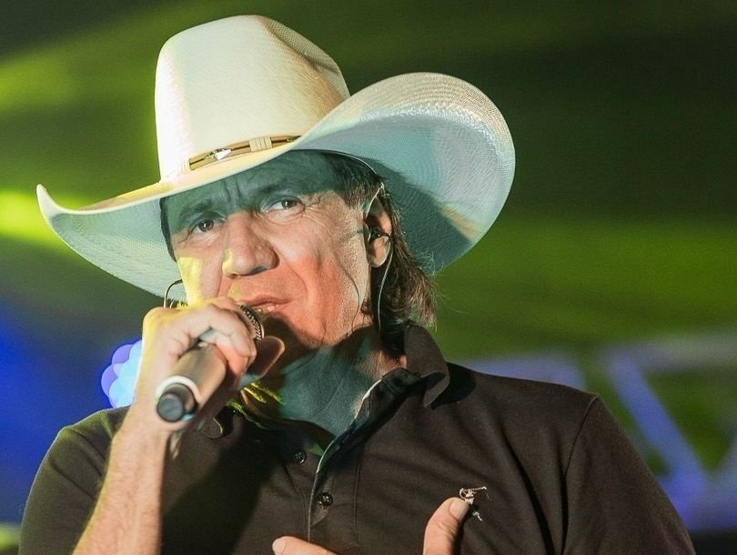 Juliano Cesar kimdir? | Juliano Cesar neden öldü?