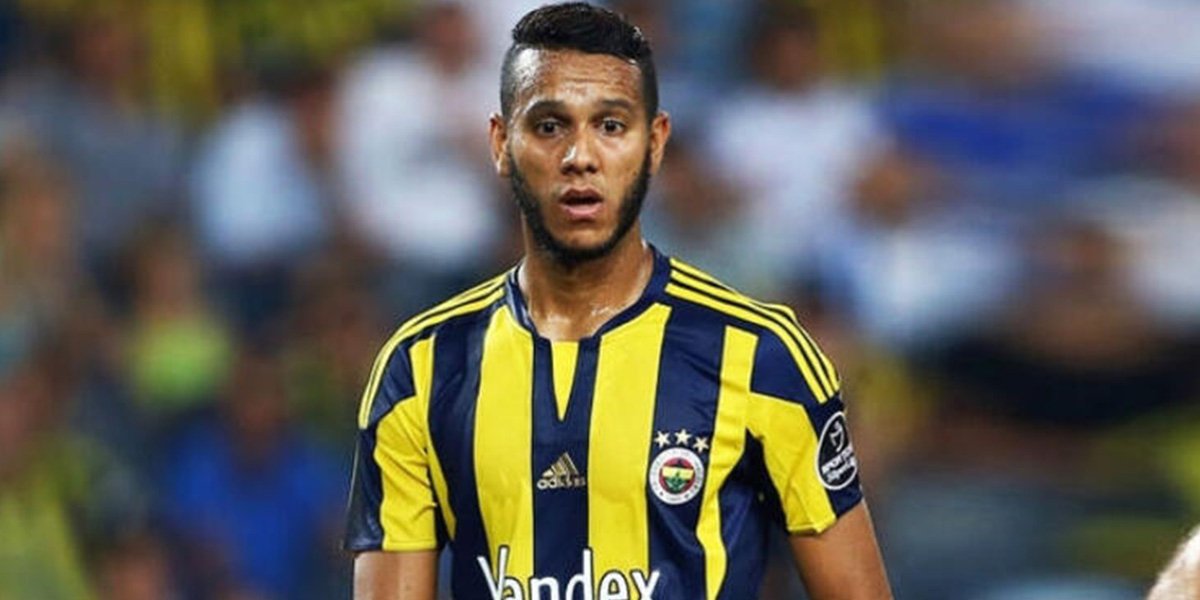 Josef de Souza kimdir? Nereli ve kaç yaşında?