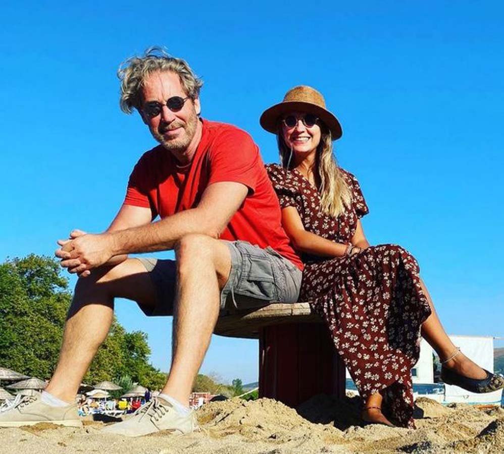 jmyhyh Sinan Albayrak kimdir? Nereli, kaç yaşında? Hangi dizilerde rol aldı?