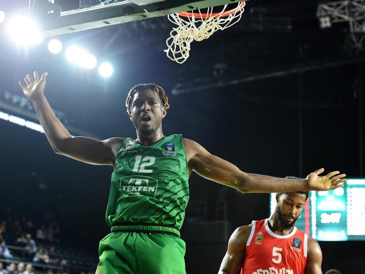 Johnathan Hamilton kimdir? Kaç yaşında? Kariyeri |İstatistikleri