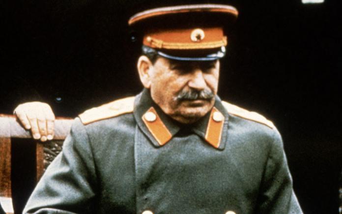 josef-stalin-kimdir-hayati-ve-olumu-696x435-1 Stalin kimdir?