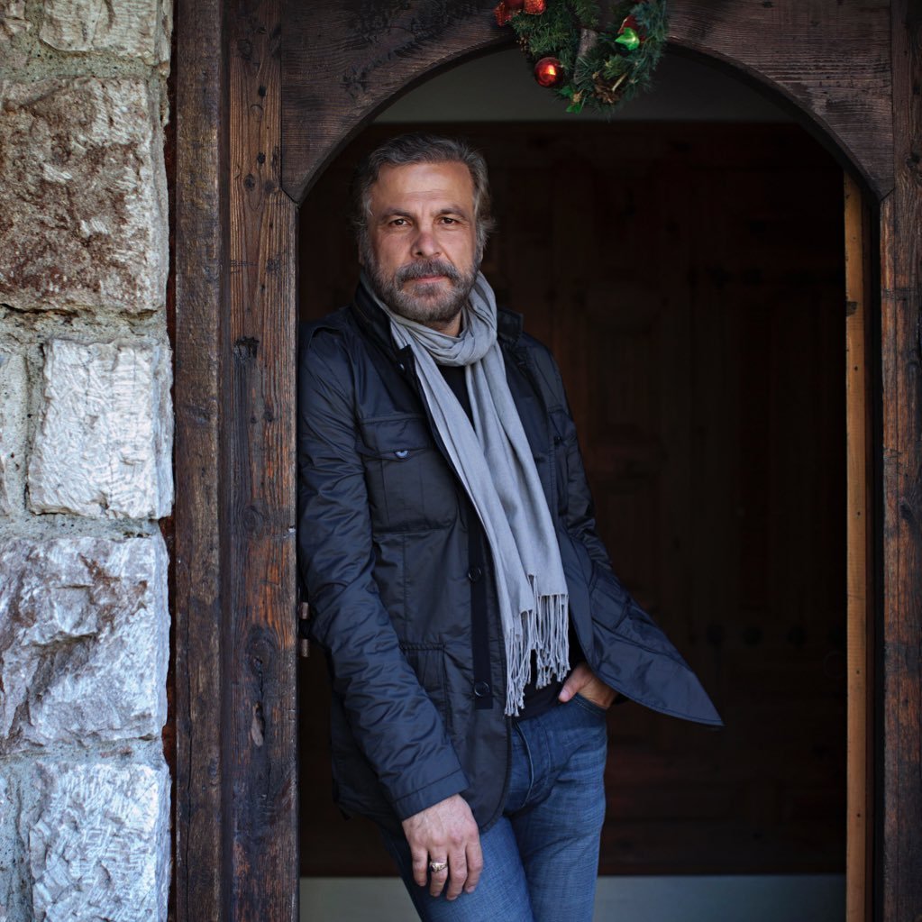 Mete Yarar kimdir? Kaç yaşında? Nereli?