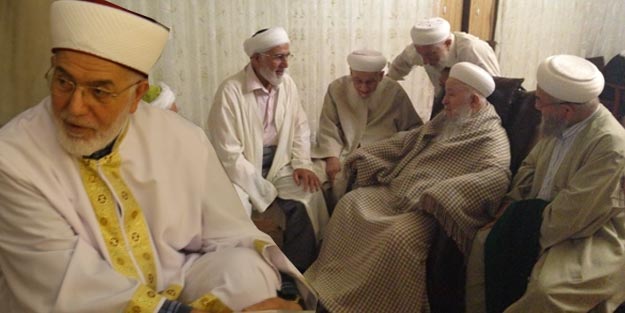 Ahmet Vanlıoğlu kimdir? | Nereli? | Ahmet Vanlıoğlu neden öldü?