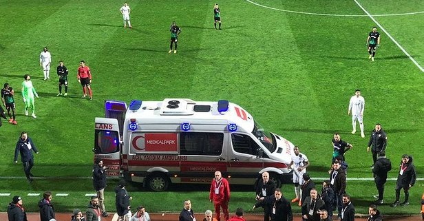 Nursal Bilgin kimdir? | Nursal Bilgin neden öldü?