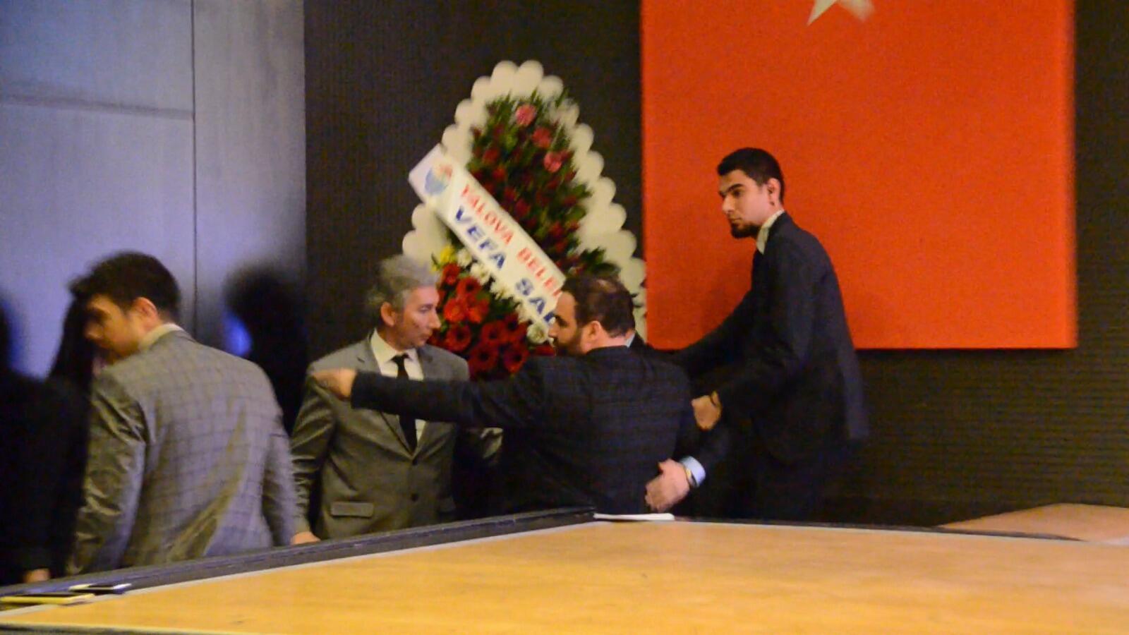 k2 Aydın Keskin Kadıoğlu kimdir? | Aydın Keskin Kadıoğlu sağlık durumu nasıl? | Aydın Keskin Kadıoğlu Son Dakika Bilgisi