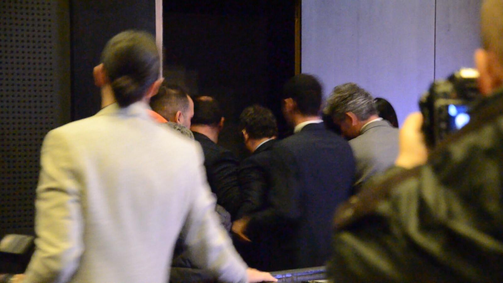 k3 Aydın Keskin Kadıoğlu kimdir? | Aydın Keskin Kadıoğlu sağlık durumu nasıl? | Aydın Keskin Kadıoğlu Son Dakika Bilgisi