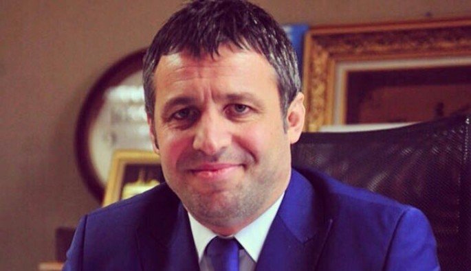 Aydın Keskin Kadıoğlu kimdir? | Aydın Keskin Kadıoğlu sağlık durumu nasıl? | Aydın Keskin Kadıoğlu Son Dakika Bilgisi