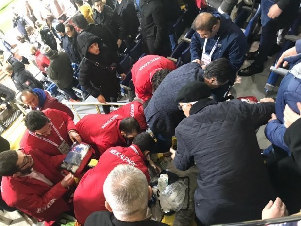 Nursal Bilgin kimdir? | Nursal Bilgin neden öldü?