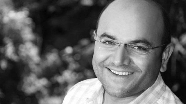 ka2-001 Kıvırcık Ali kimdir? Gerçek ismi ne? Kıvırcık Ali neden öldü?