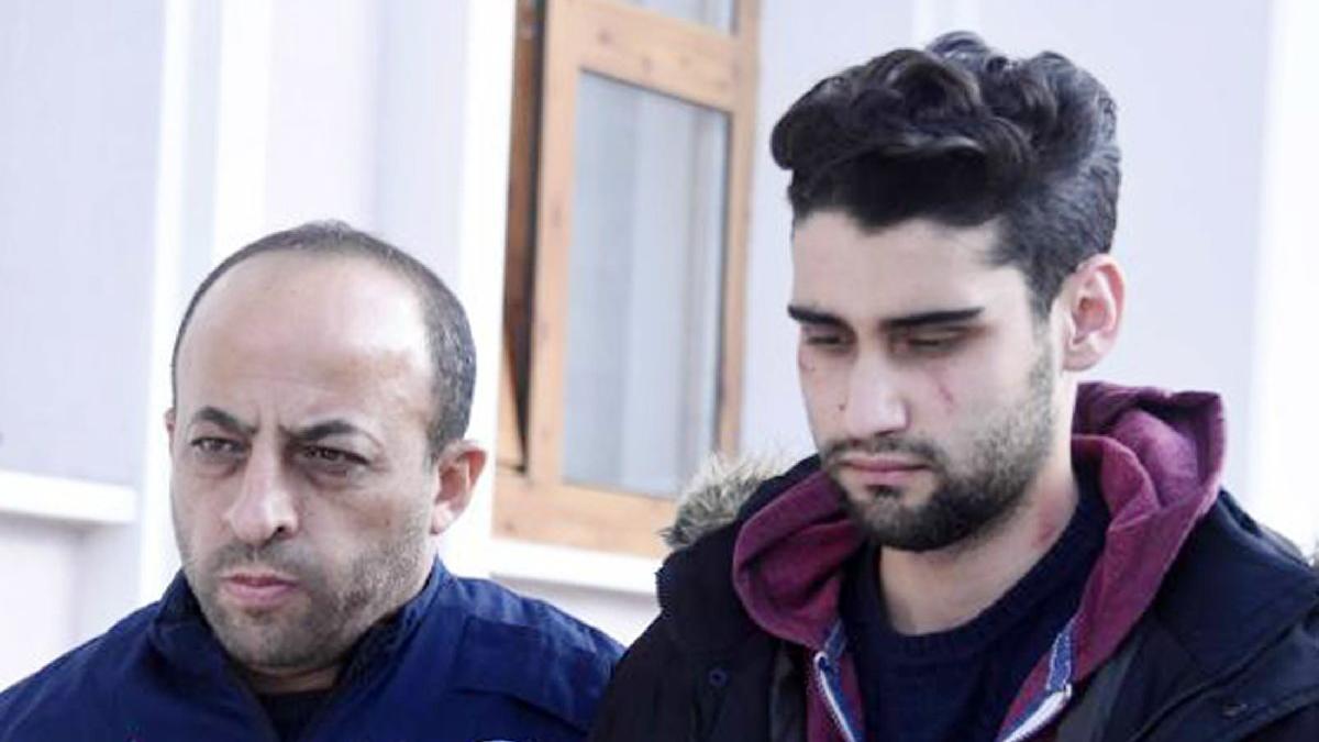 Ayşe Dırla kimdir? Kaç yaşında? | Kadir Şeker'in kurtardığı Ayşe Dırla hayatı