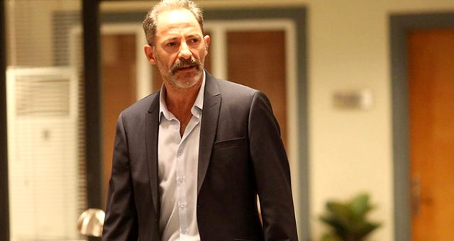 kalp-krizi-geciren-oyuncu-levent-can-yogun-12982055-553-o Levent Can kimdir? Kaç yaşında? Sağlık durumu nasıl?