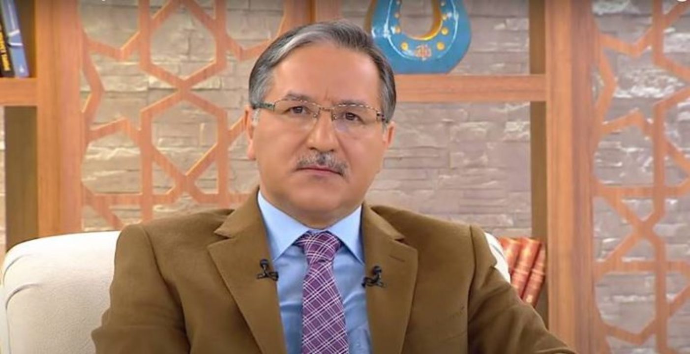 kanal-7-ramazan-programi-sunucusu-mustafa-karatas-kimdir-nerelidir-kac-yasindadir Mustafa Karataş kimdir? Nereli, kaç yaşında? Hangi programlarda yer aldı?
