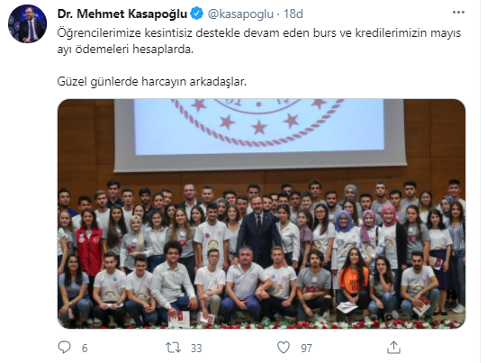 kasapoglu kasapoglu.png